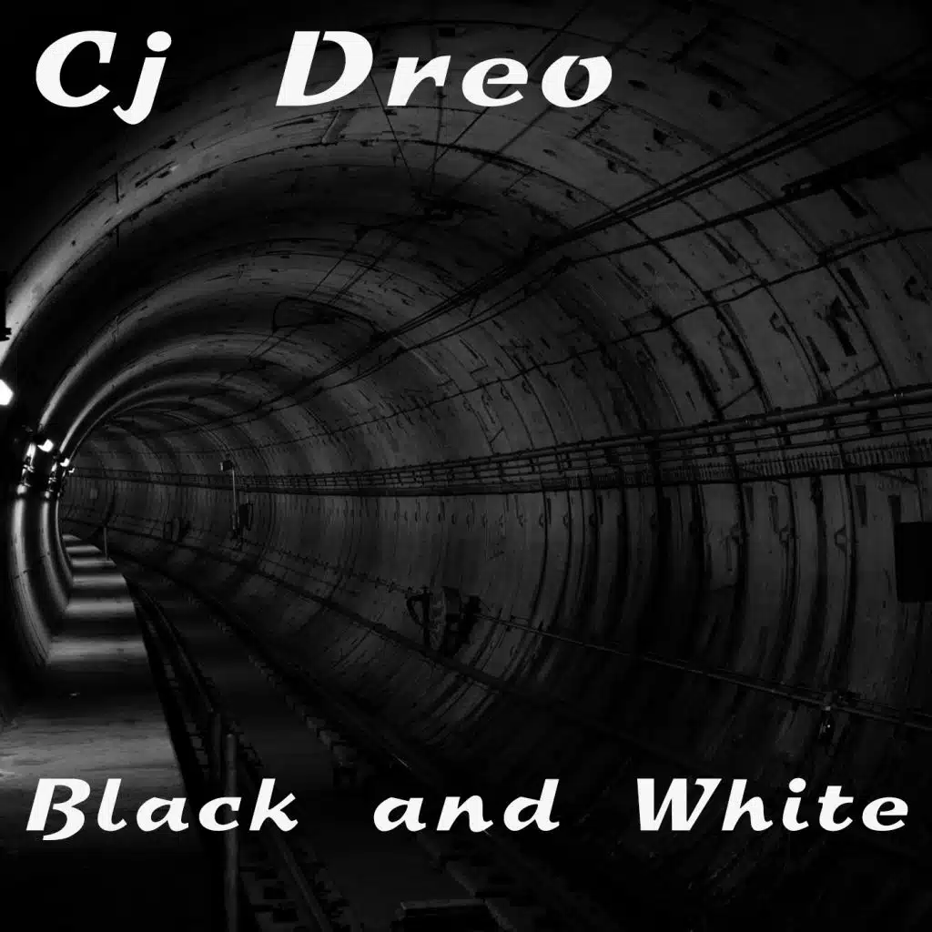 Cj Dreo