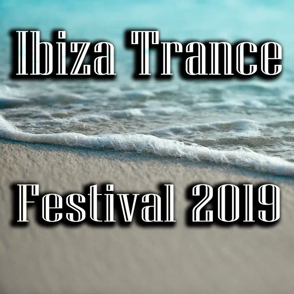 Transmutation (Extended Hard Mix)