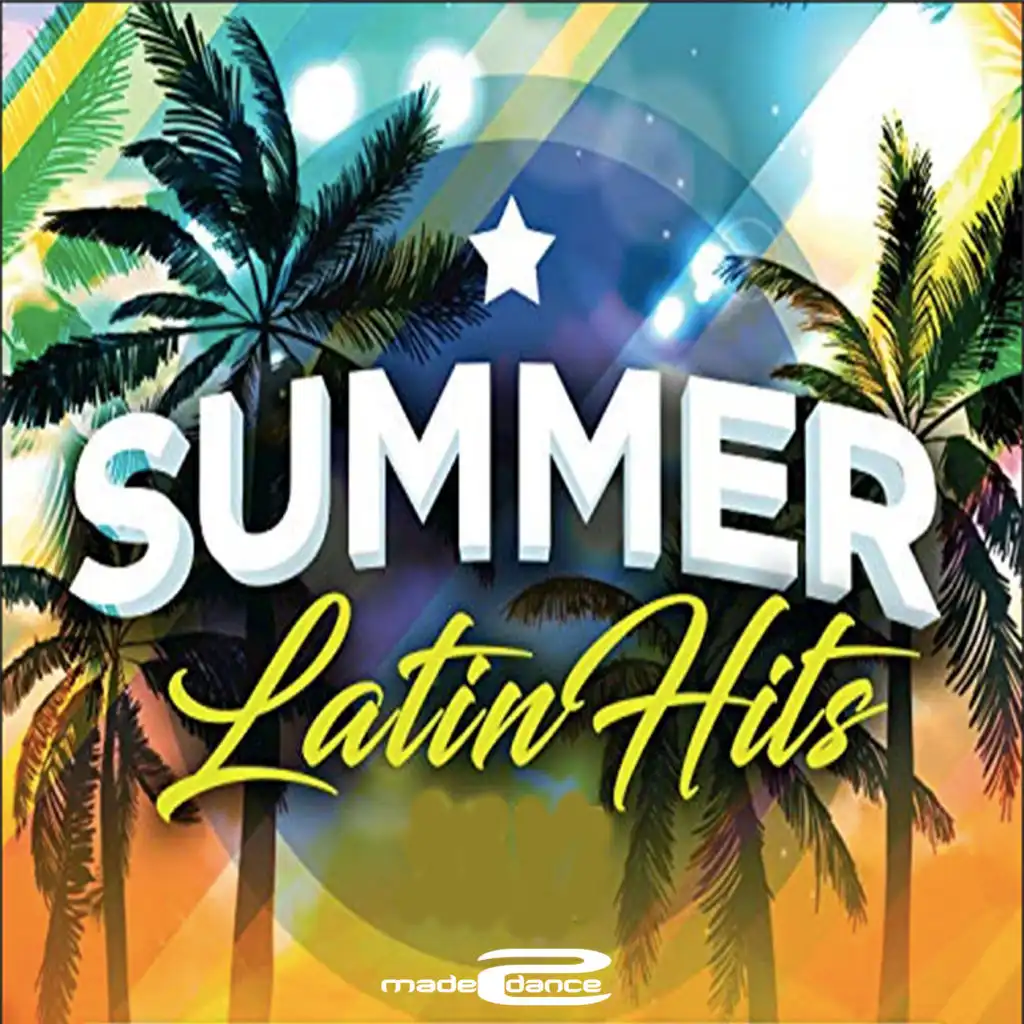 Summer Latin Hits