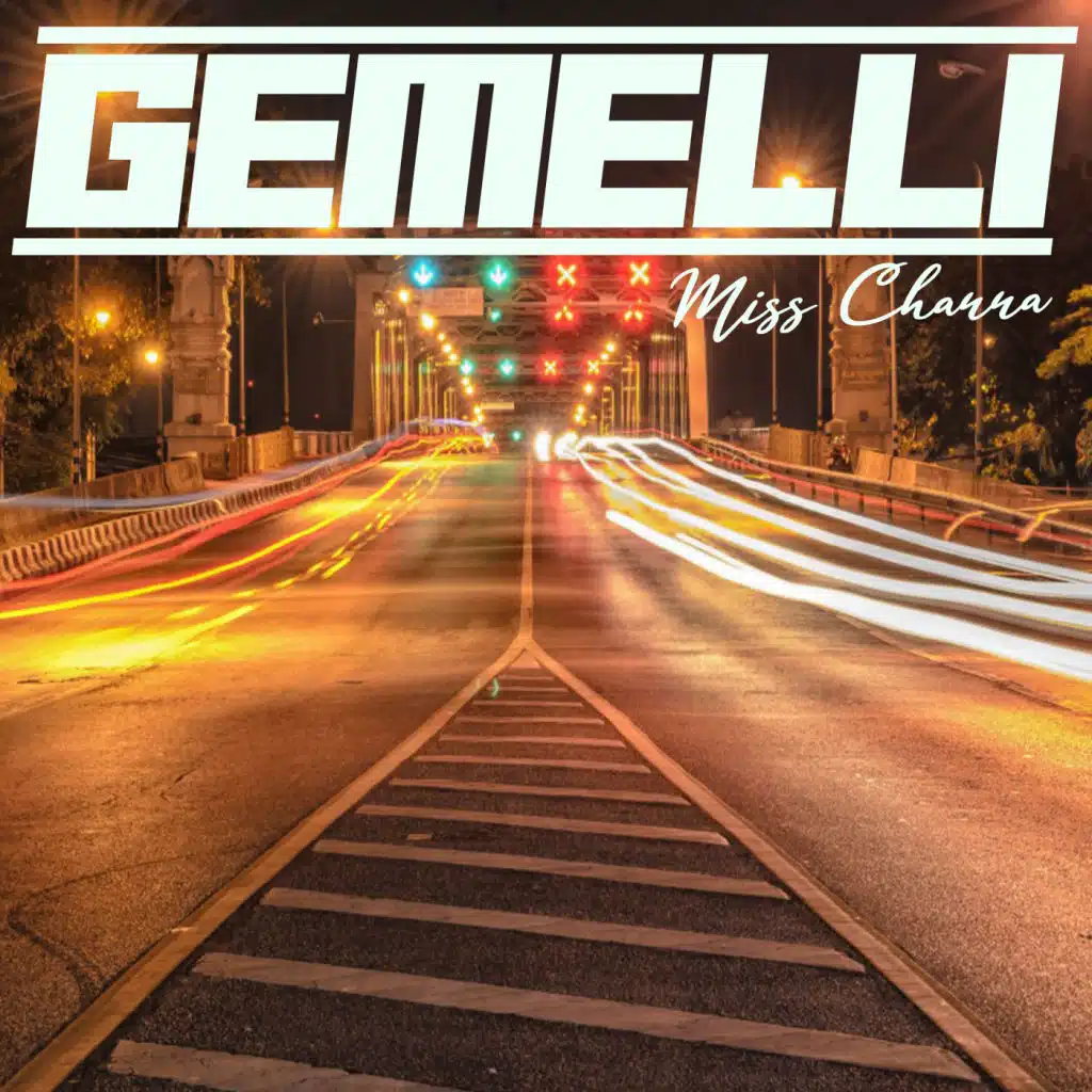 Gemelli