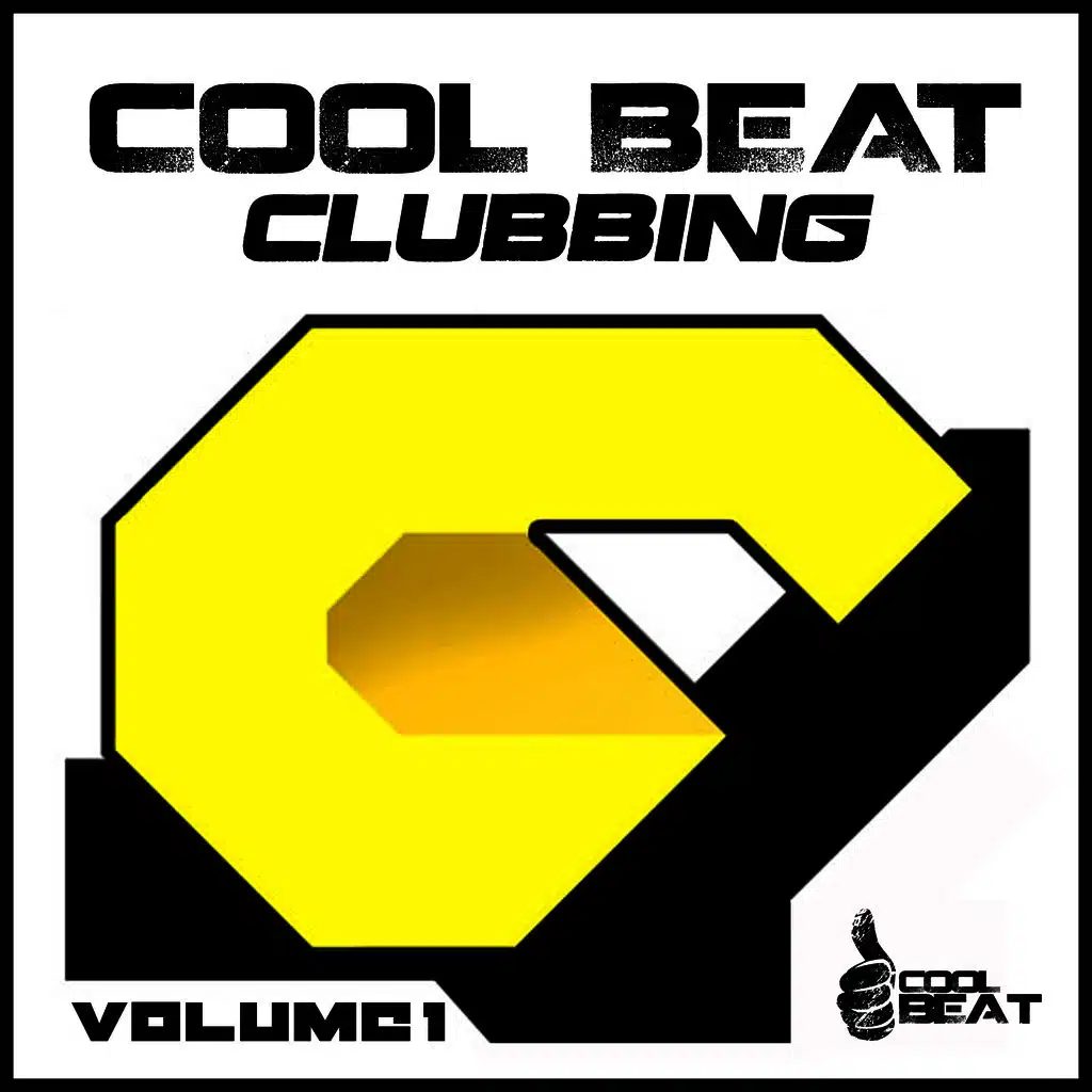 Dale Morena (Original Mix)