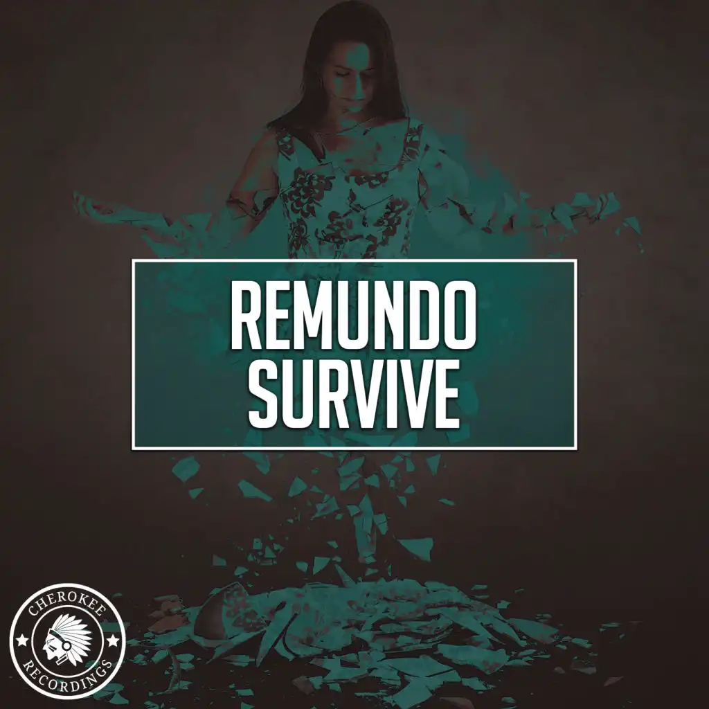 Survive (Radio Edit)