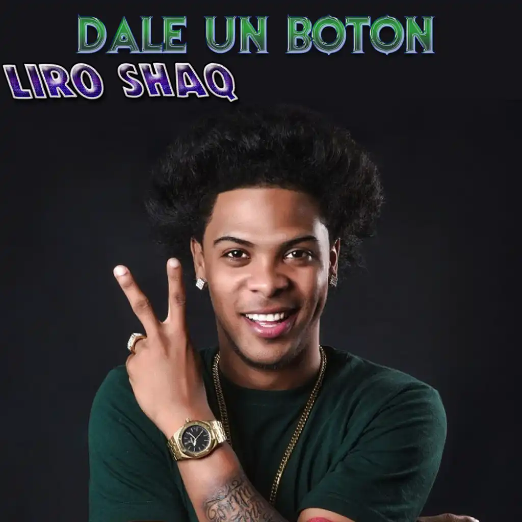 Te Siento En Para (feat. Ceky Viciny & Bulin 47)