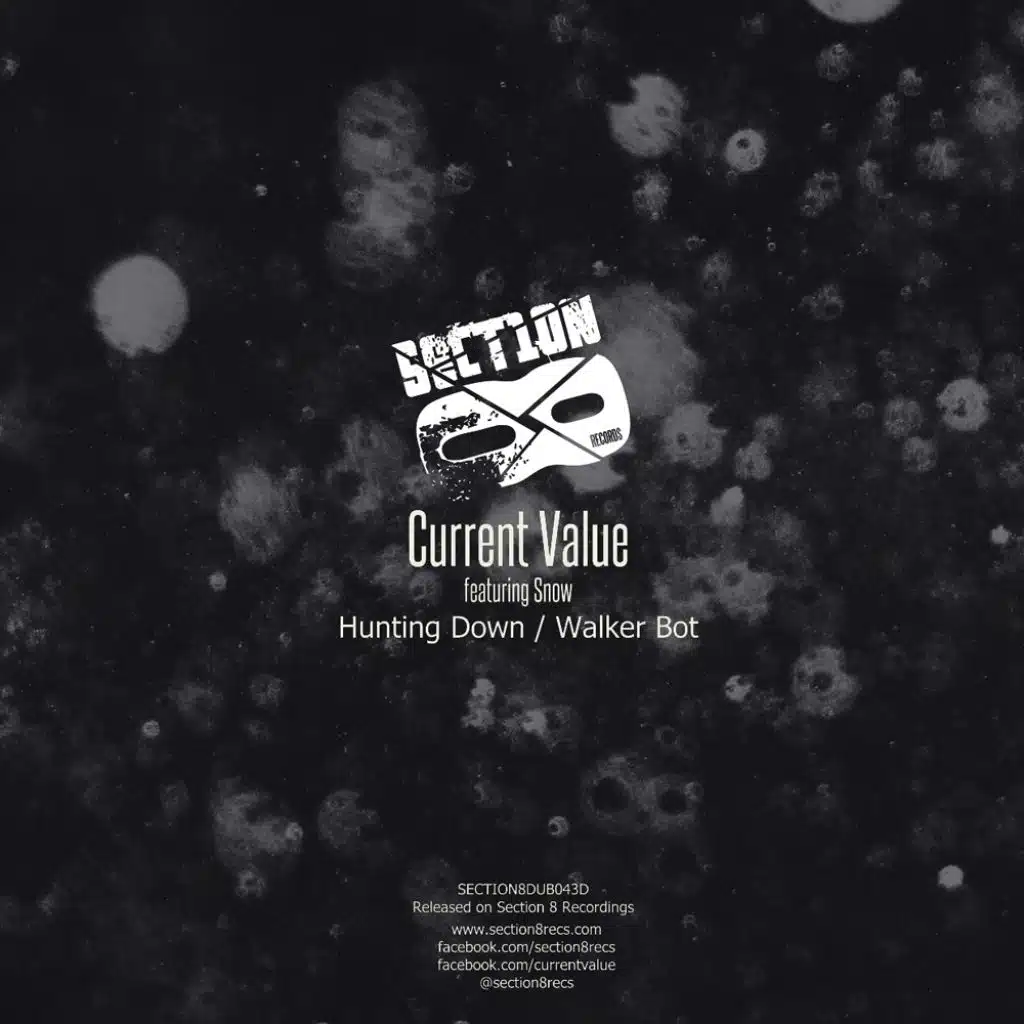 Current Value & Snow