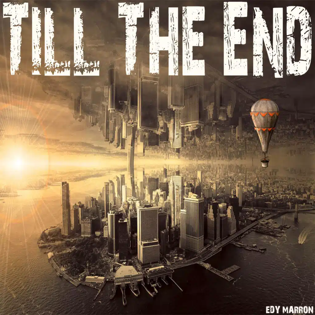 Till The End