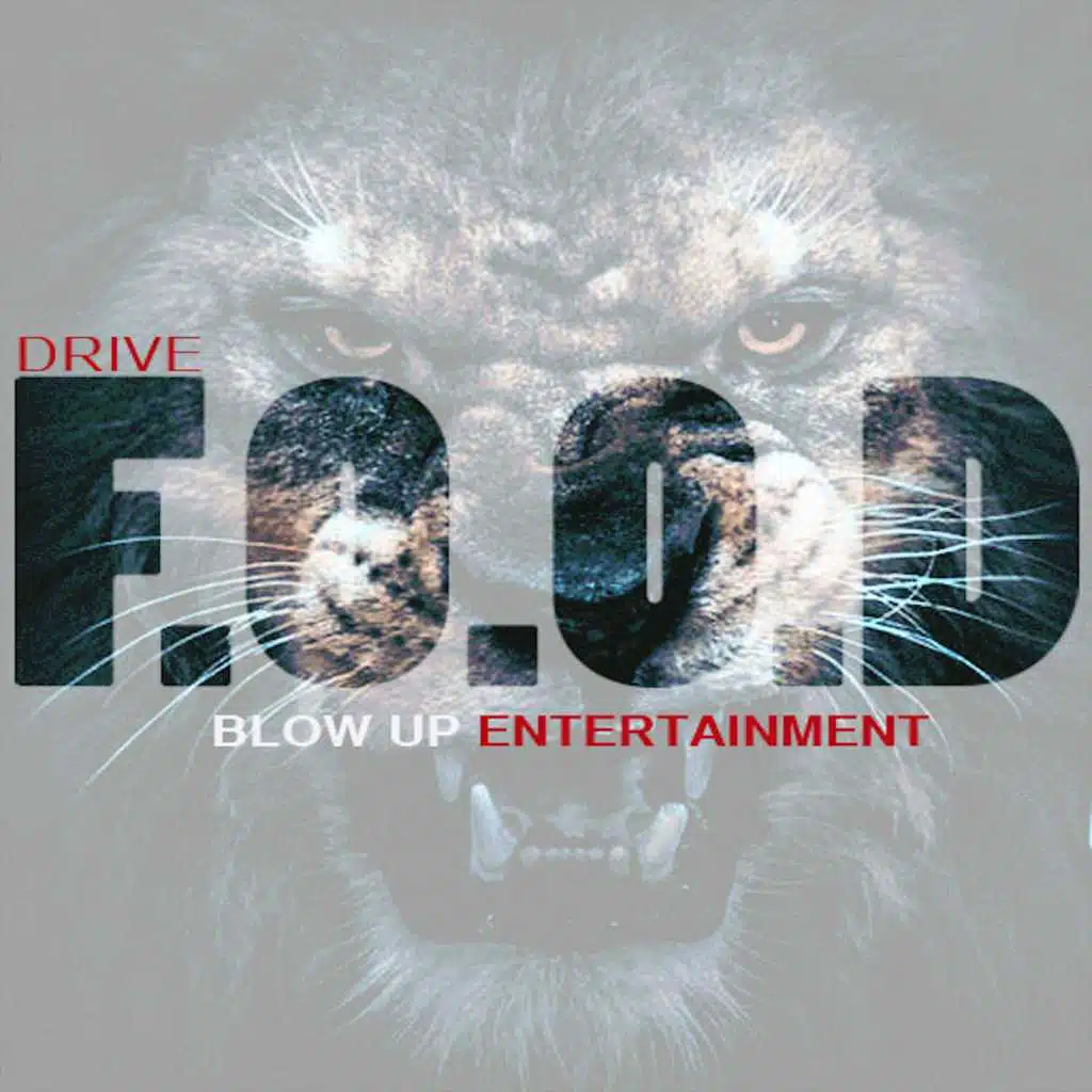 F.O.O.D