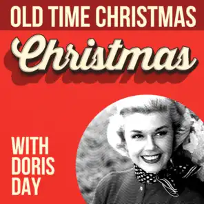 Old Time Christmas With Doris Day