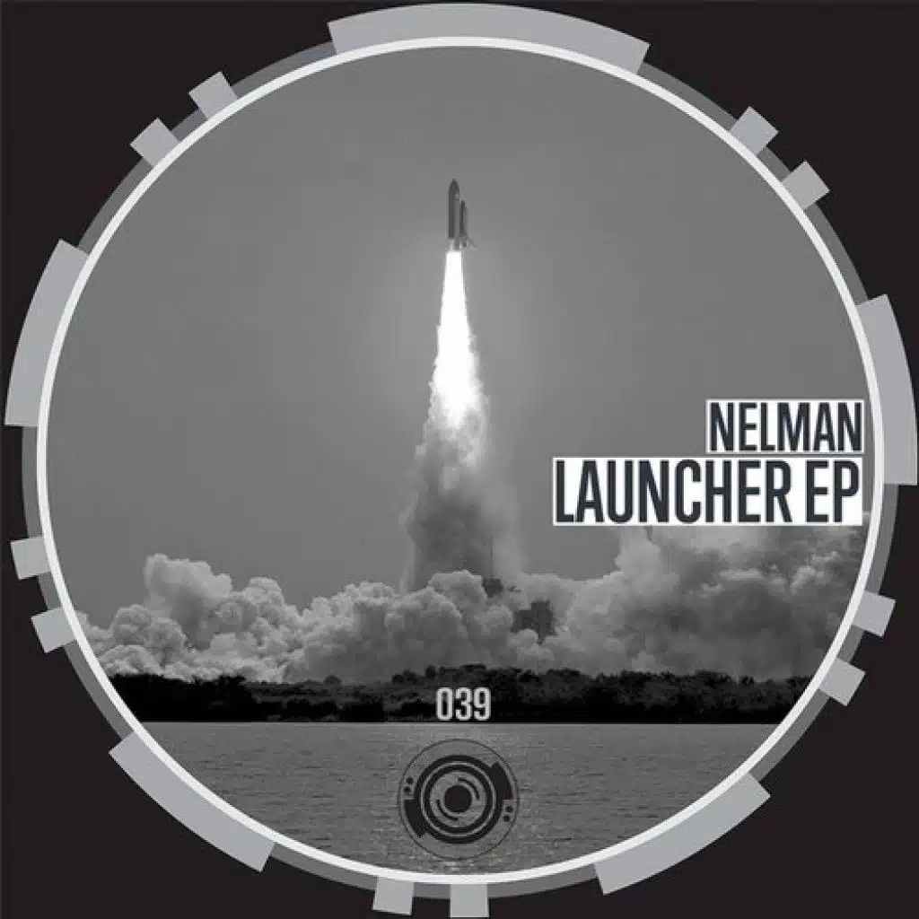 Launcher