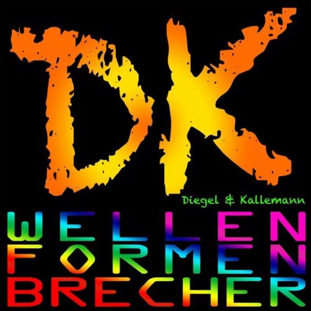Diegel & Kallemann