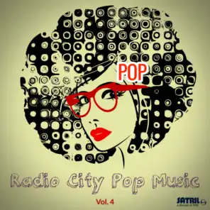 Radio City Pop Music vol. 4