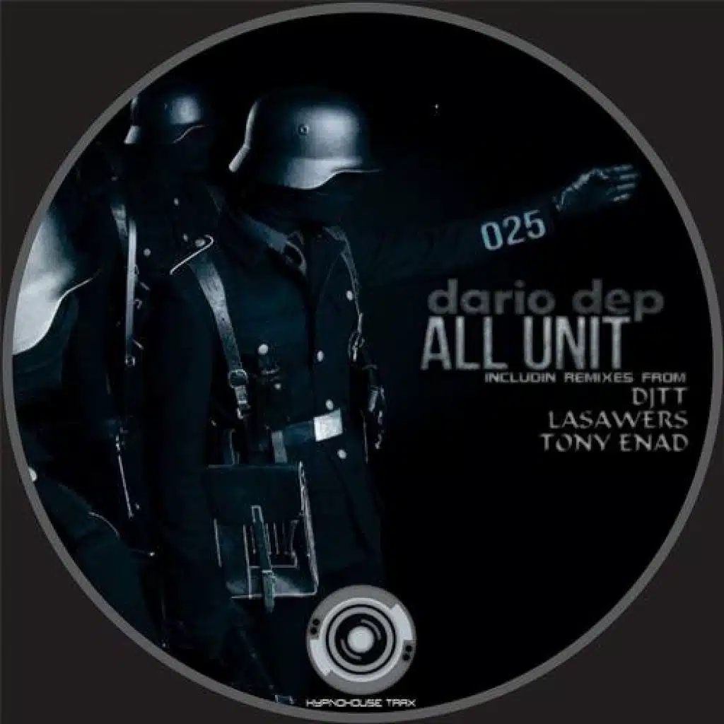 All Unit