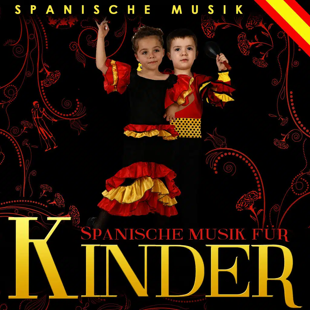 Grupo Infantil Guarderia Pon