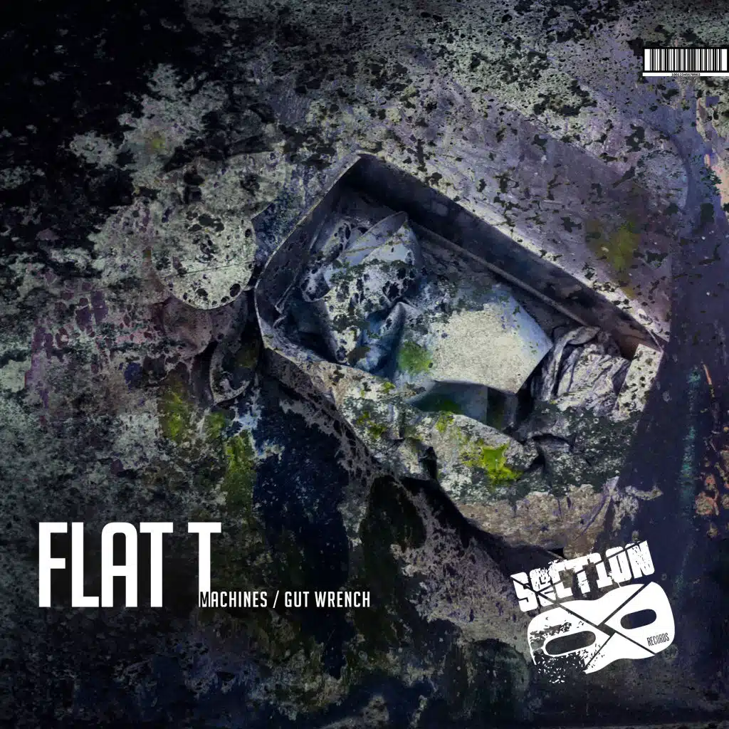 FLAT-T