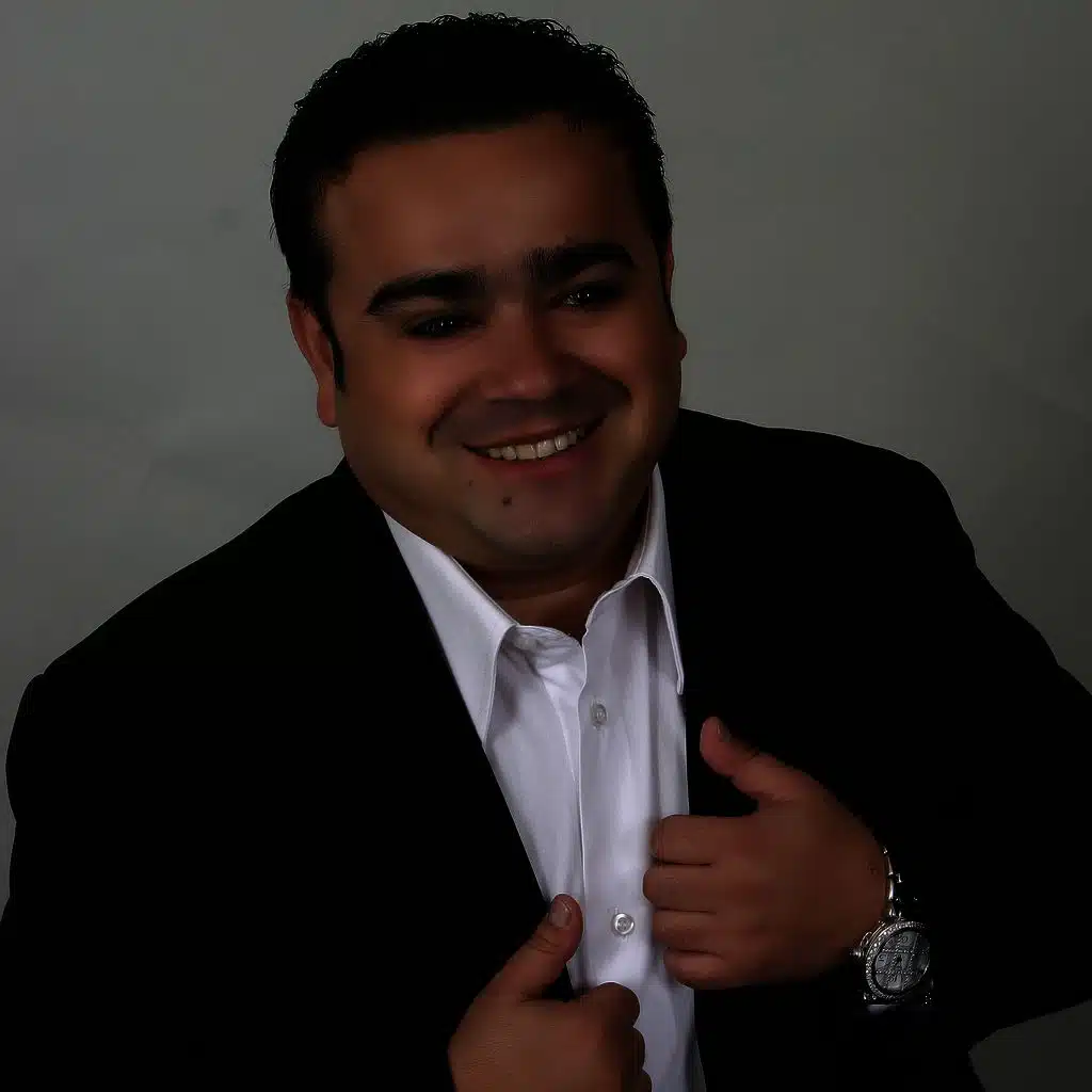 Mihaita Piticu & Adrian Minune