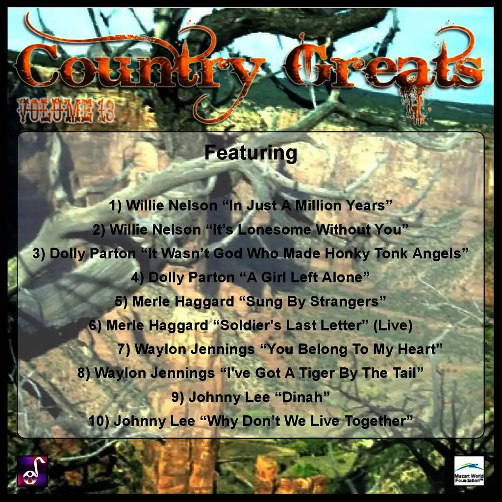 Soldiers Last Letter