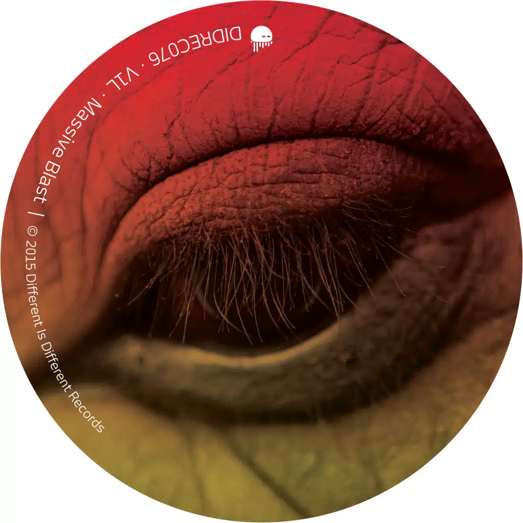 Shock And Awe (Rob Chiriqui Remix)