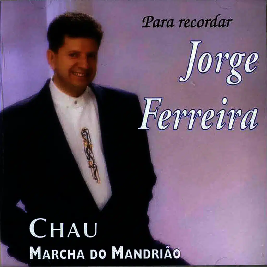 Baile Dos Passarinhos