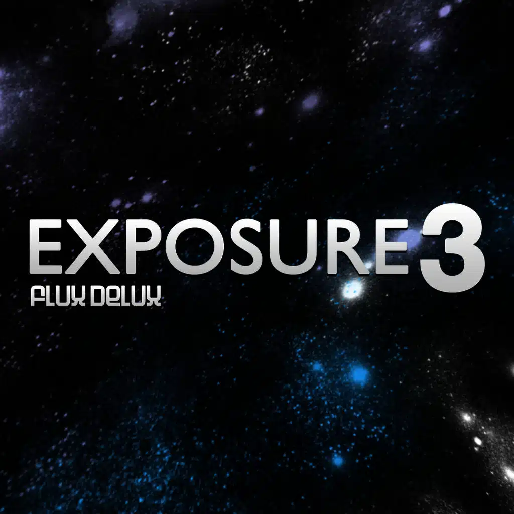 When I'm With You (Proyal Remix)