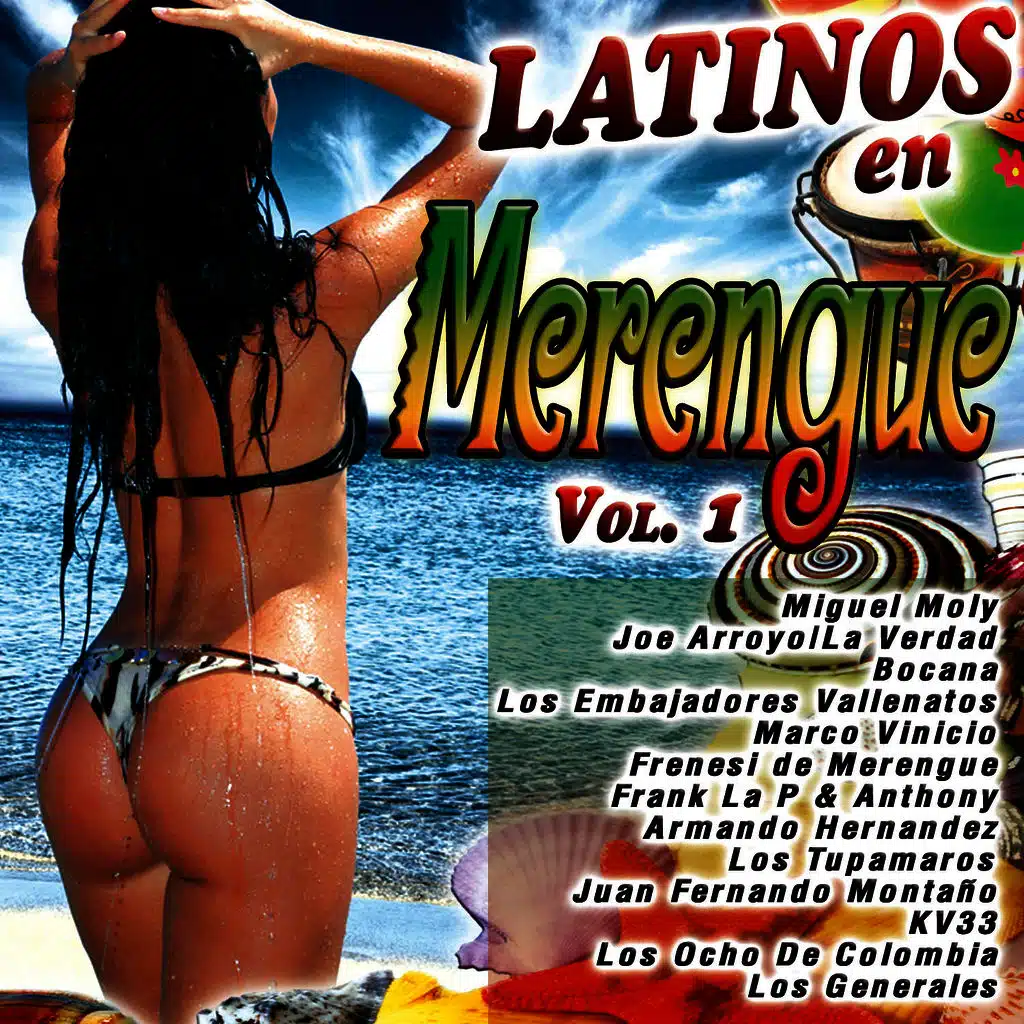 Maldita Vida Sin Tí