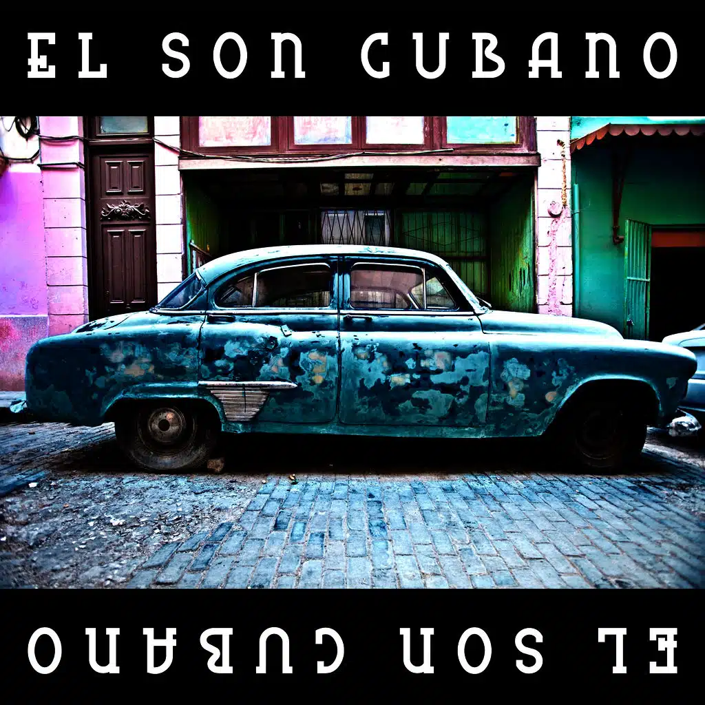 El Son Cubano