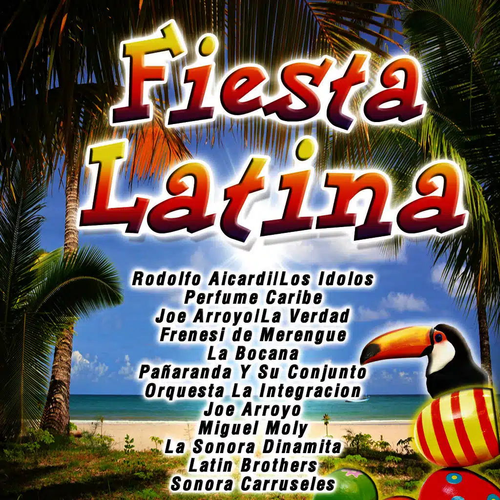 Tic, Tic, Tac (Carrapicho)