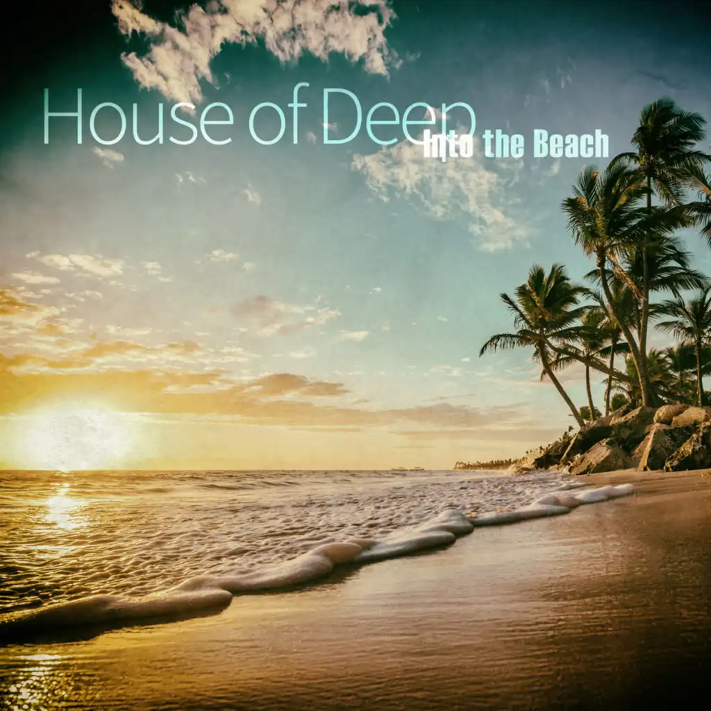 House Of Deep