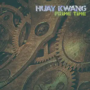 Huay Kwang