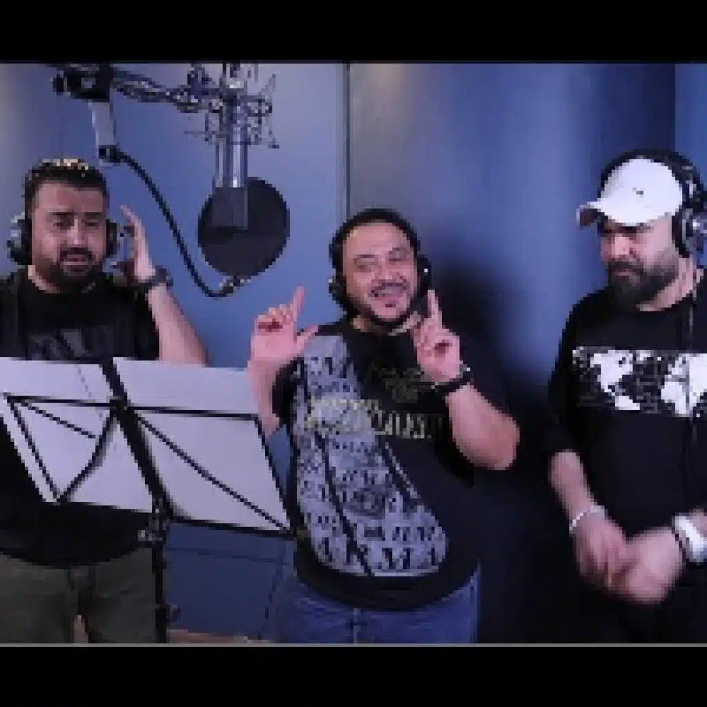 ثوار التحرير