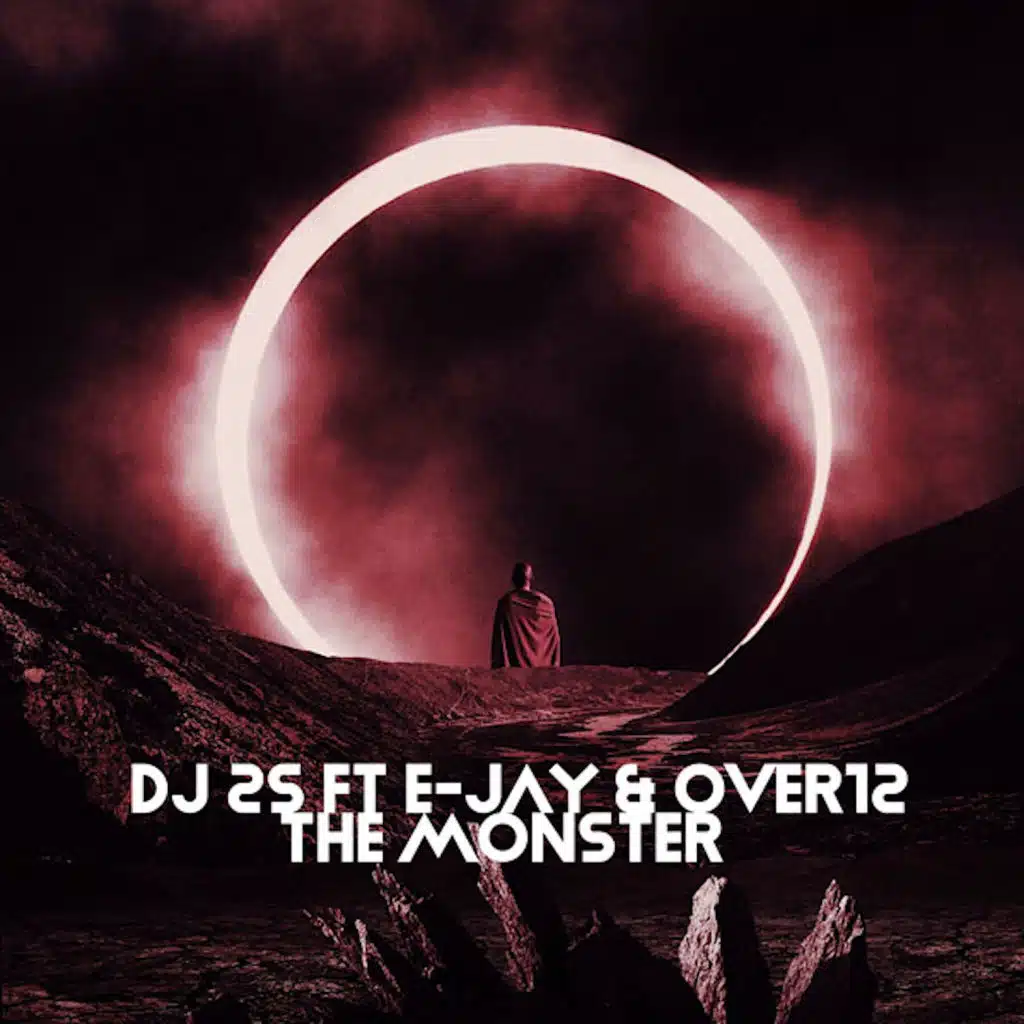 DJ 2-S
