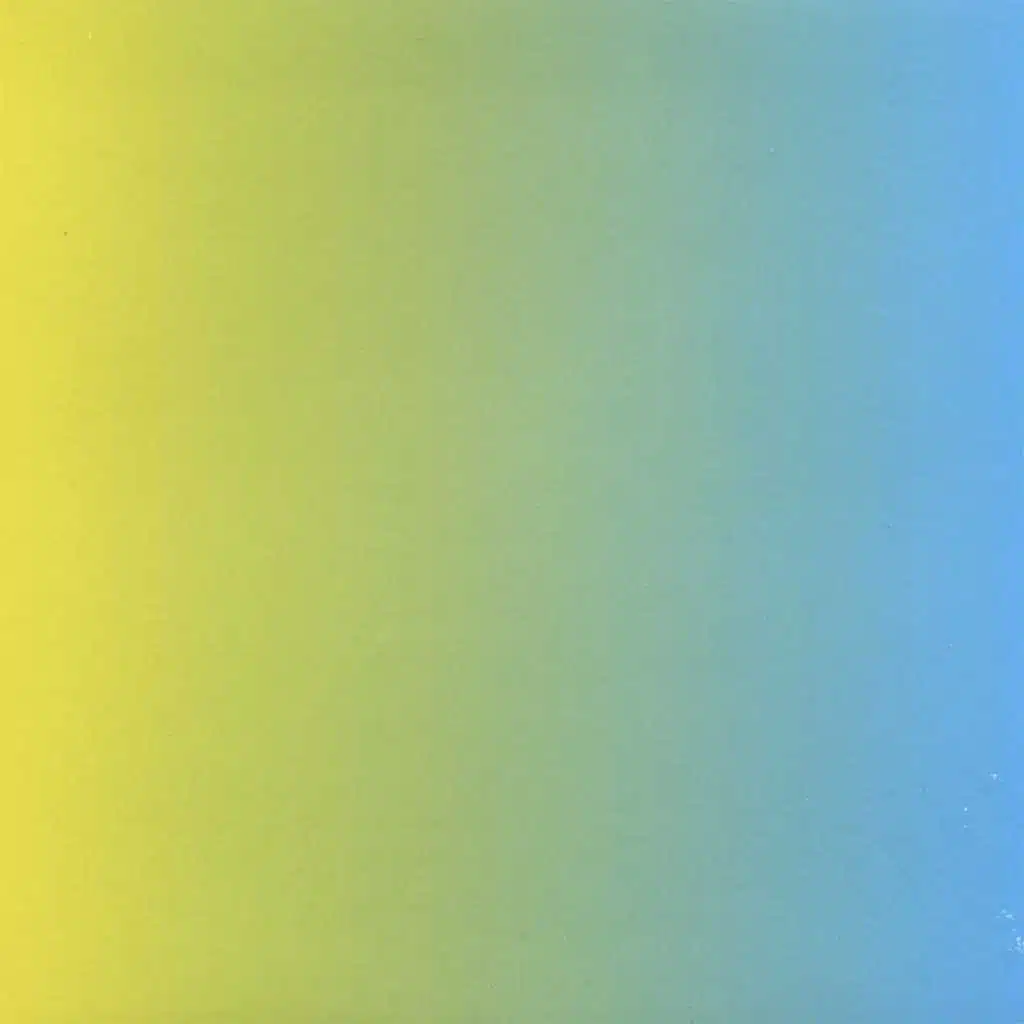 d_rradio