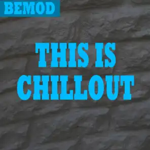 This Is Chillout