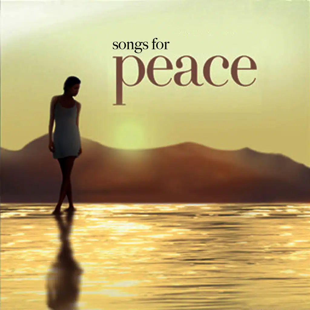 Easy (Like a Sunday Morning)