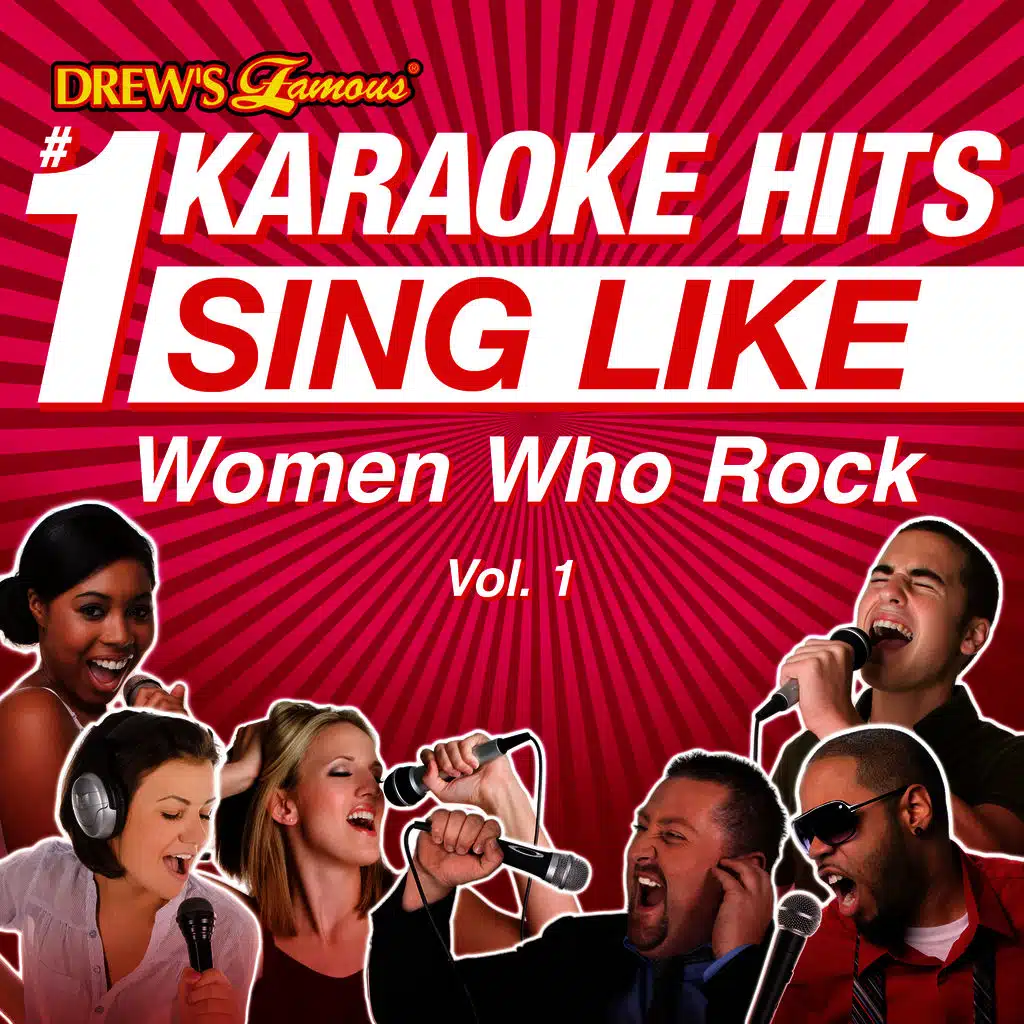 Me and Bobby Mcgee (Karaoke Version)