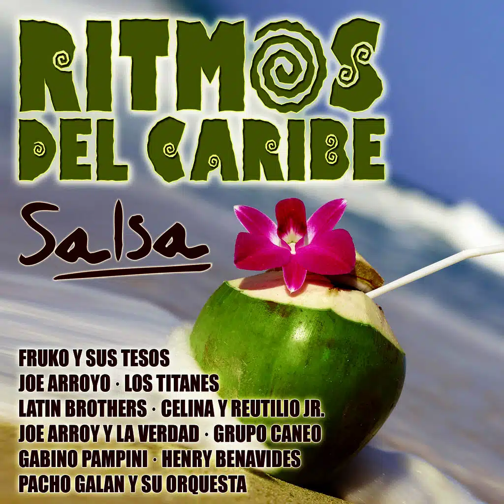 A la Memoria del Muerto