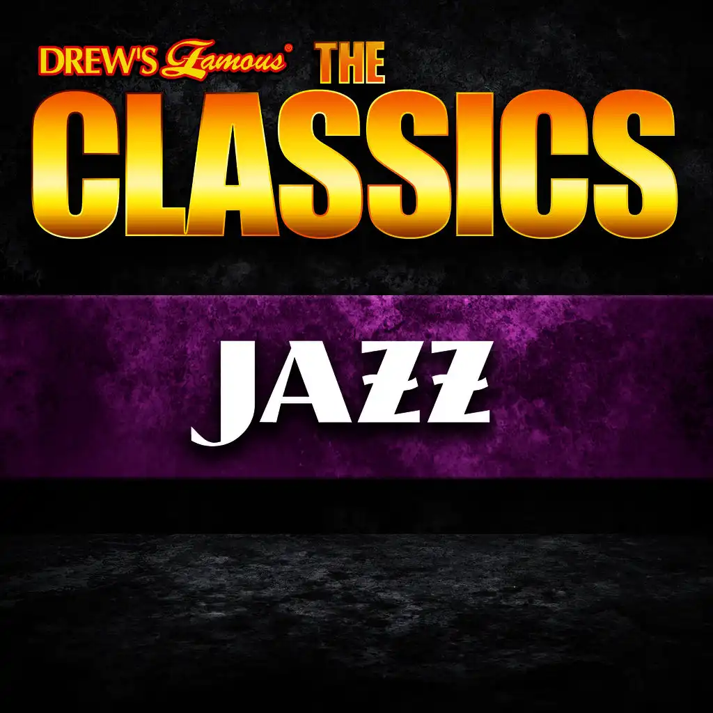 The Classics: Jazz