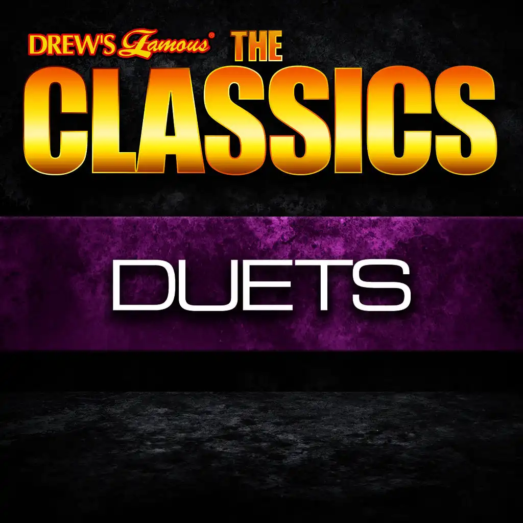 The Classics: Duets