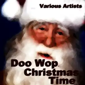 Doo Wop Christmas Time