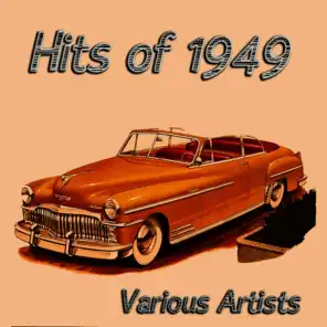 Hits of 1949