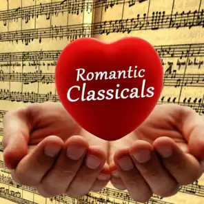 Romantic Classicals