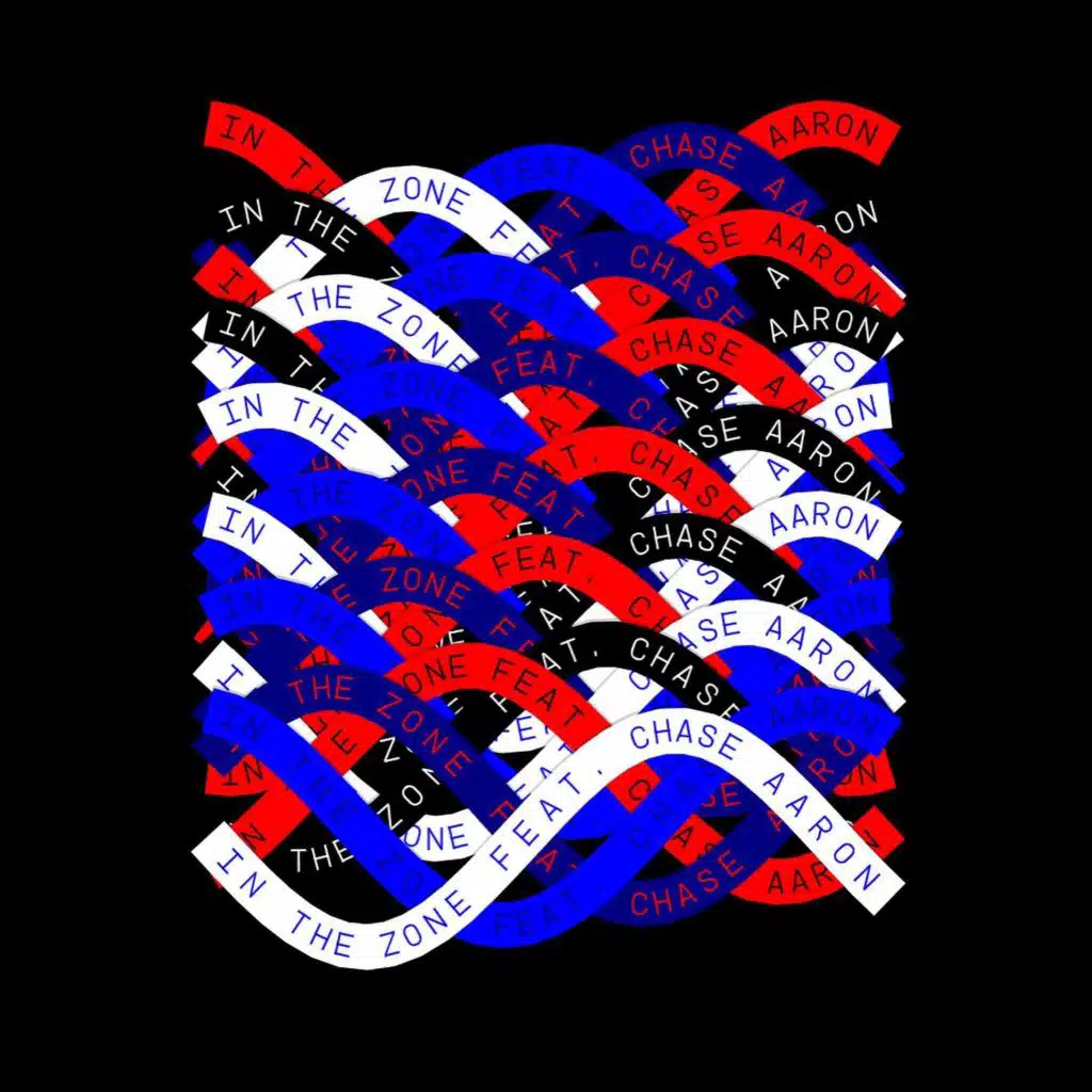 In the Zone (feat. Chase Aaron)