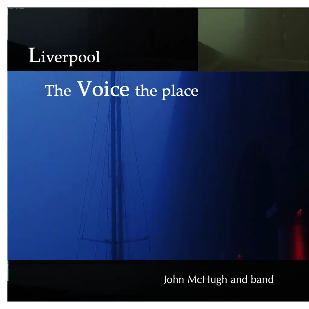 The Big Voice: Liverpool
