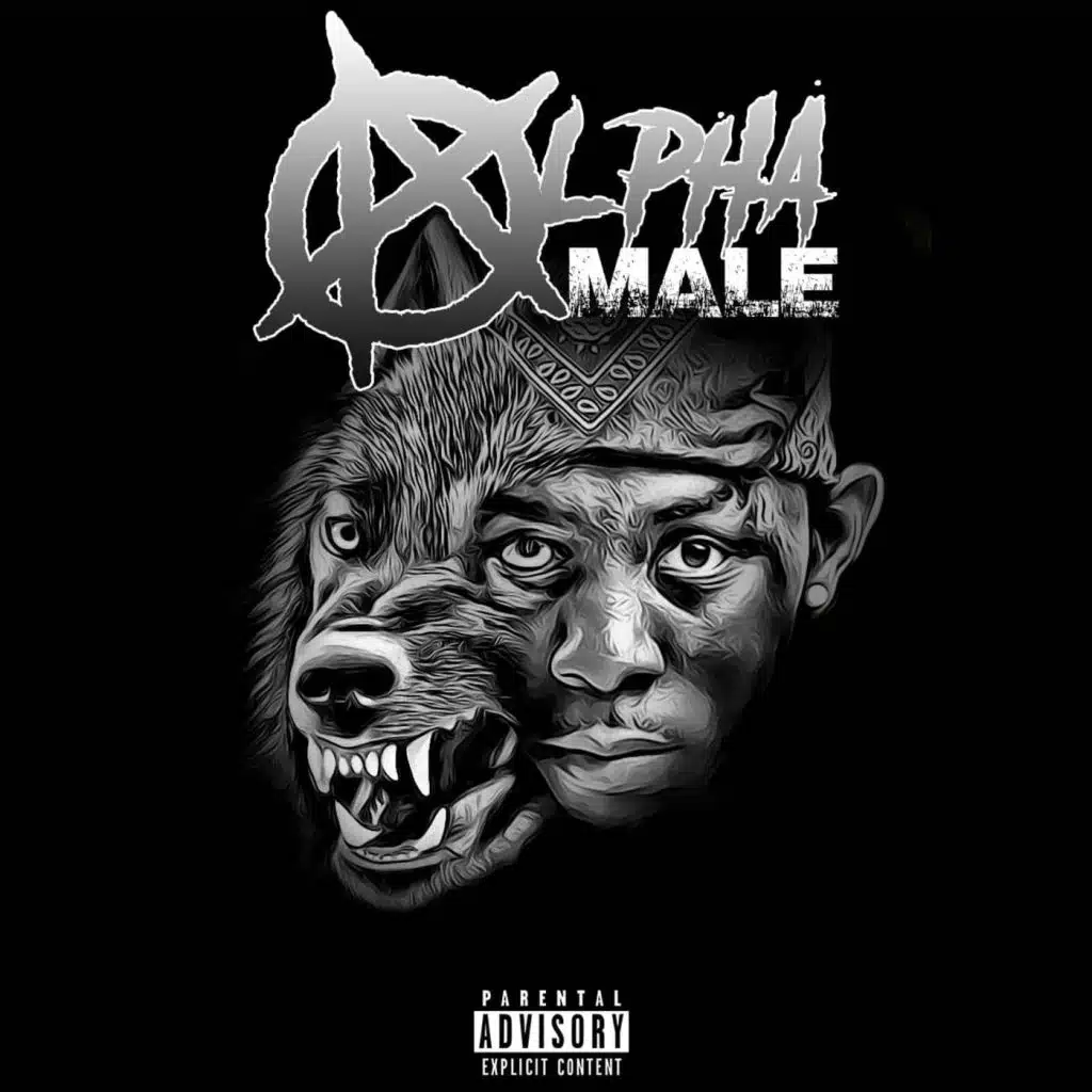 Fishscale (feat. Tommy 2)