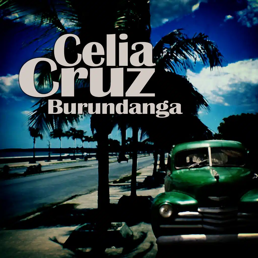 Burundanga