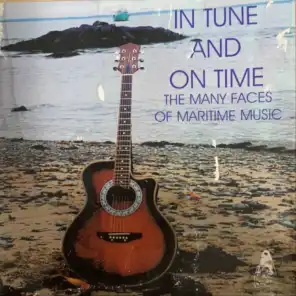 In Tune and on Time: The Many Faces of Maritime Music