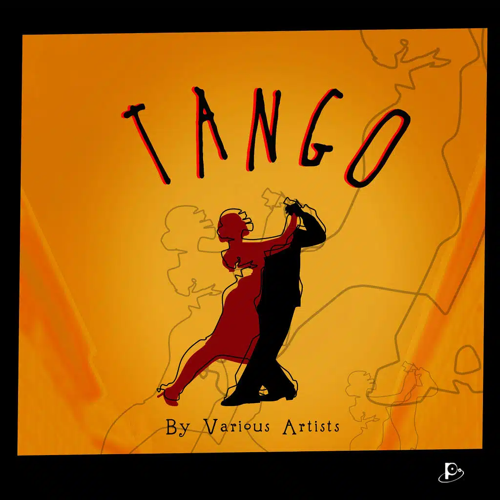 Tango