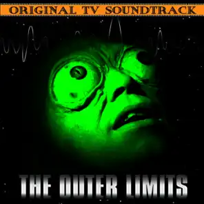 The Outer Limits (Original Tv Soundtrack)