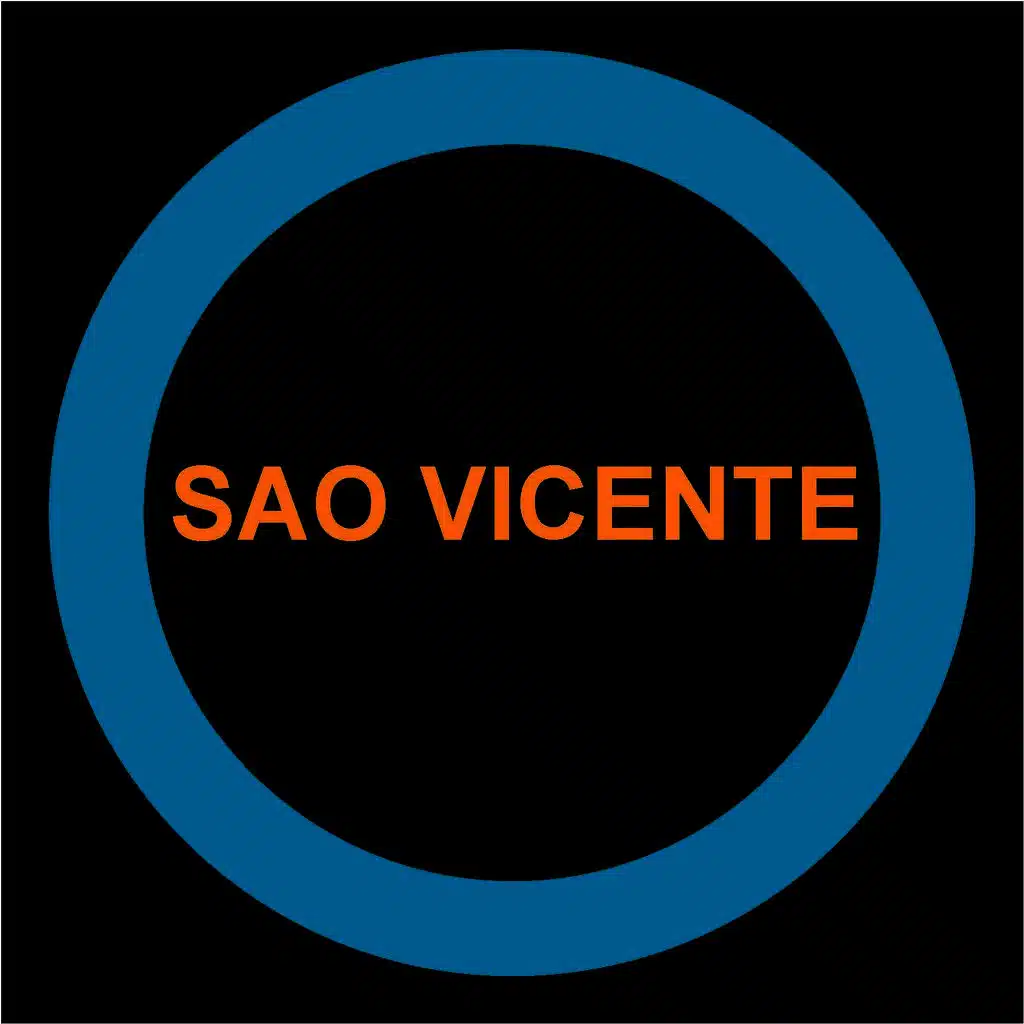 As Tears Go By (ft. Ituana )