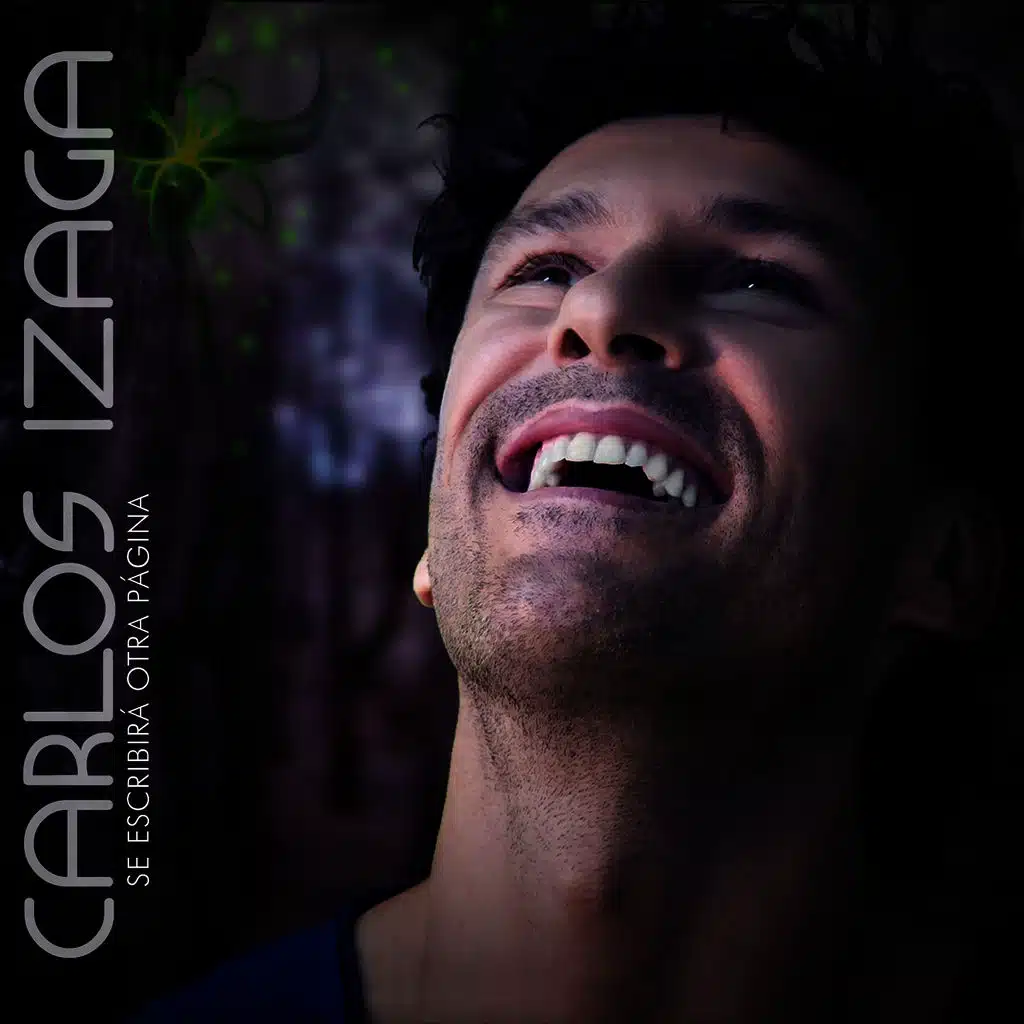 Se Escribira Otra Pagina