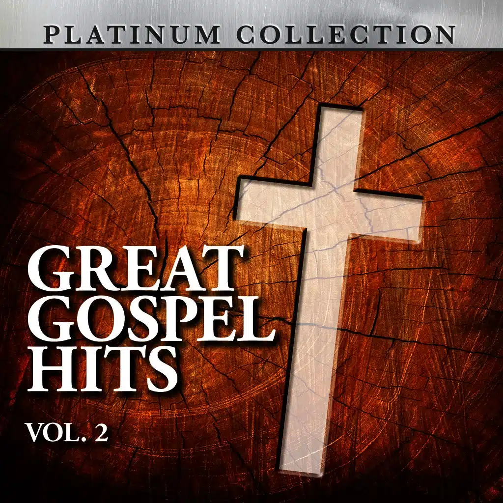 Great Gospel Hits, Vol. 2