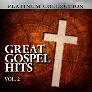 Great Gospel Hits, Vol. 2